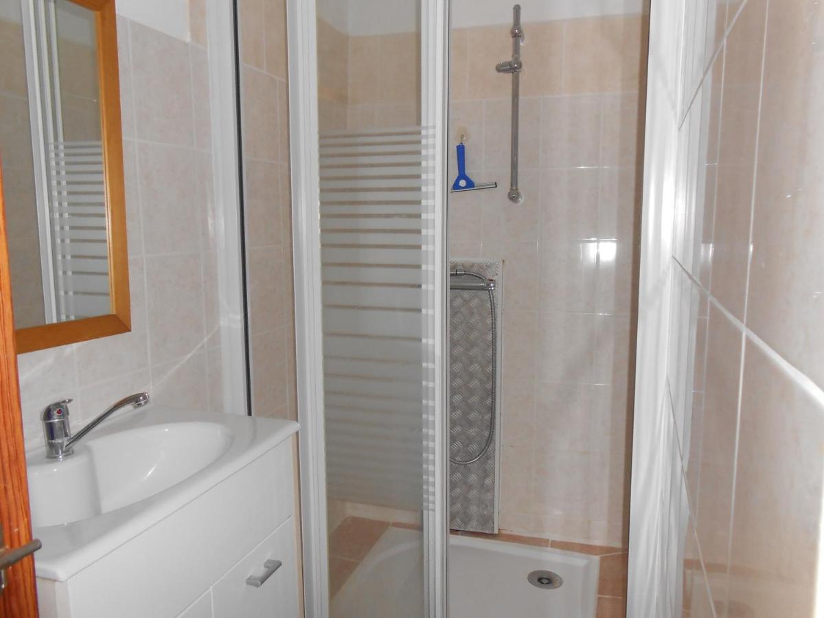 Location Mirande 2 Chambres 4 Couchages 9 Rue De Soupon Laruns Kültér fotó